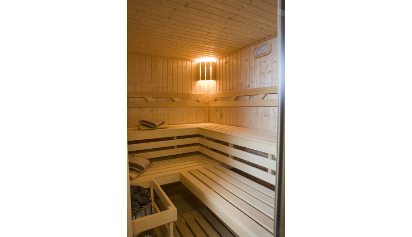 Restaurant-Pension L-Club Hluboká nad Vltavou